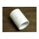 Coupler 2&quot;-2&quot;