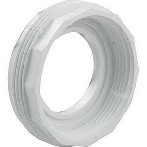 2&quot; - 2.5&quot; Buttress Threaded Adapter