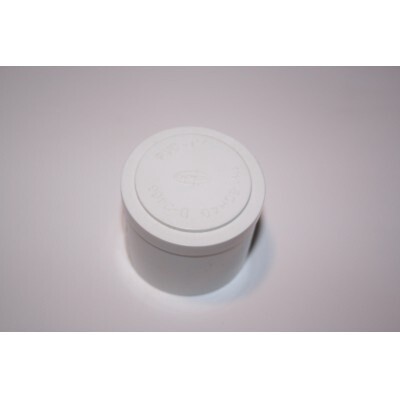 Plug 1 1/2&quot;