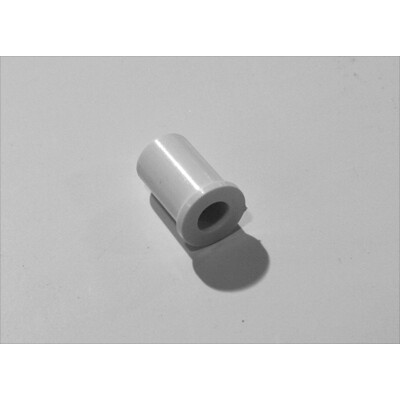 3/8&quot; Barb Hose Plug