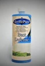 Arctic Pure Best Defence 32 oz/946 ml