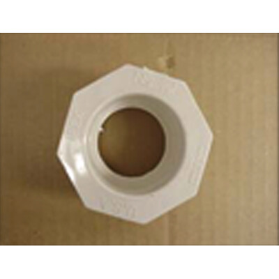 Reducer Bushing 2&quot; x 1.5&quot;