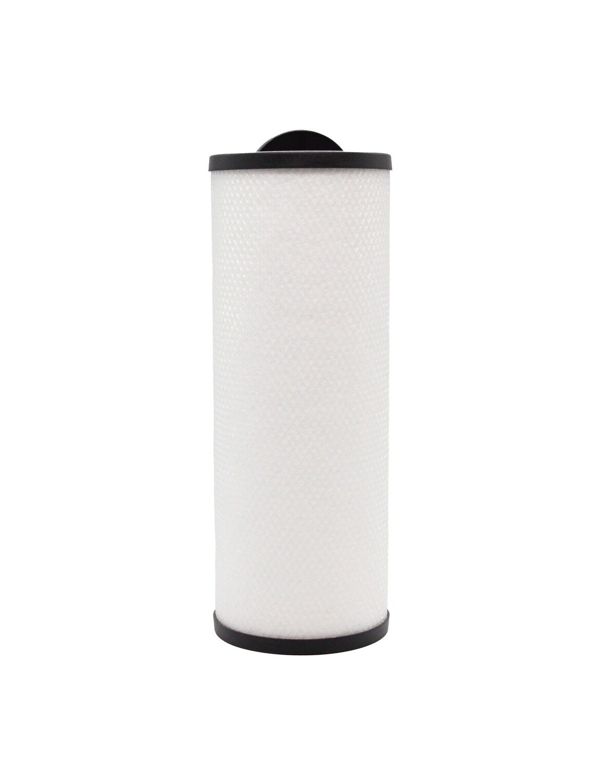 Atlantis Threaded Filter For Arctic Spas