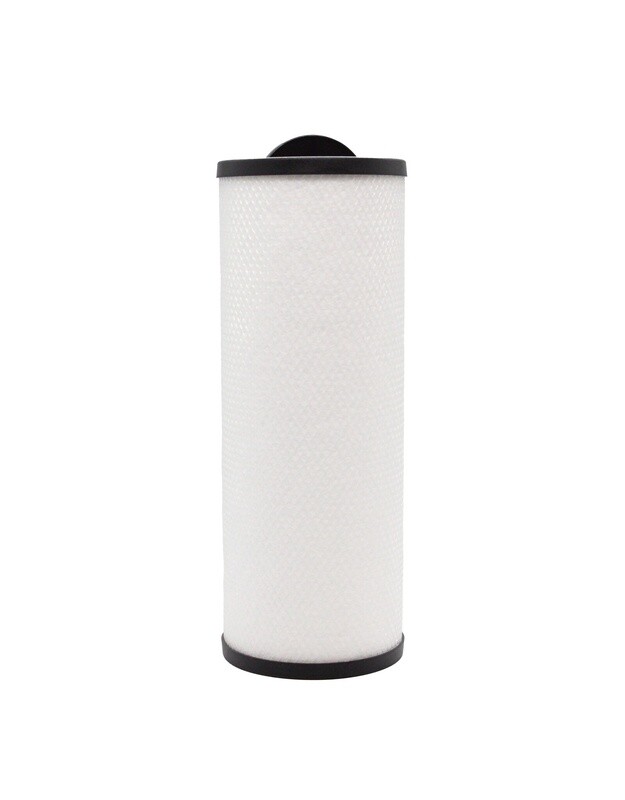 Atlantis Threaded Filter For Arctic Spas