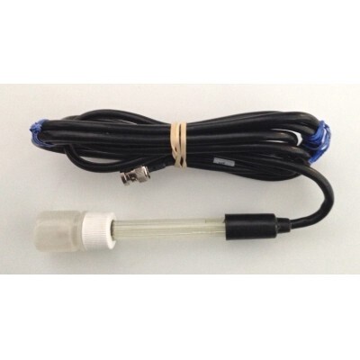 Spa Boy ORP/PH Probe
