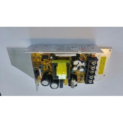 Onzen Generator Power Supply (PW10004)