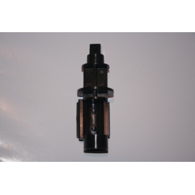 Valve Internal On/Off for 2-Tone Assembly