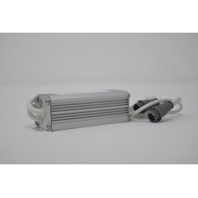 Converter for Corner Strip Light