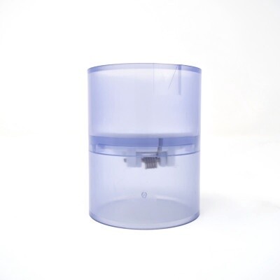 Peak Ozone Check Valve 2&quot;