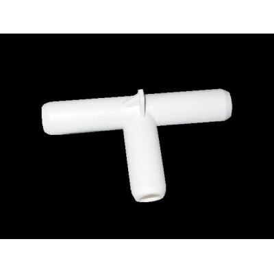 Tee 3/8&quot; for Air Line