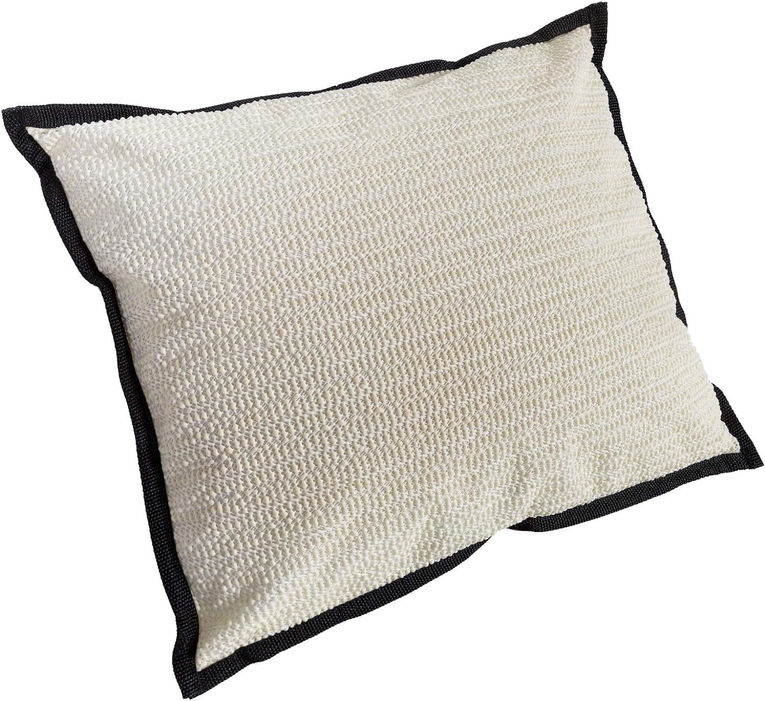 Spa Booster Seat - Beige