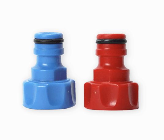 Joolca Hose Adaptor