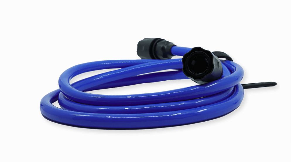 Joolca Hose Extension