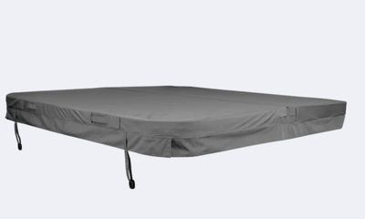 Hot Tub Covers