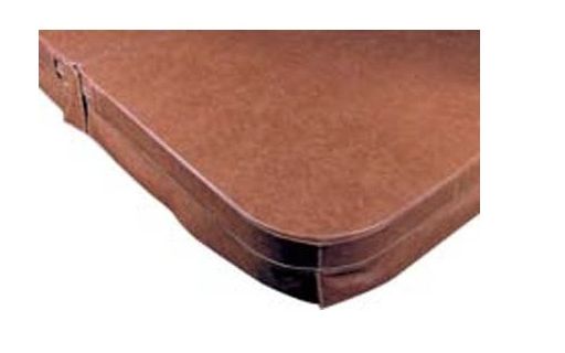 Cover Skin Arctic Fox 2020 Timberwolf Grey