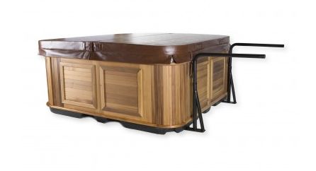 Cover Shelf Cabinet Free