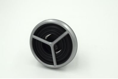 Polysteel Ripple Jet 3 inch internal
