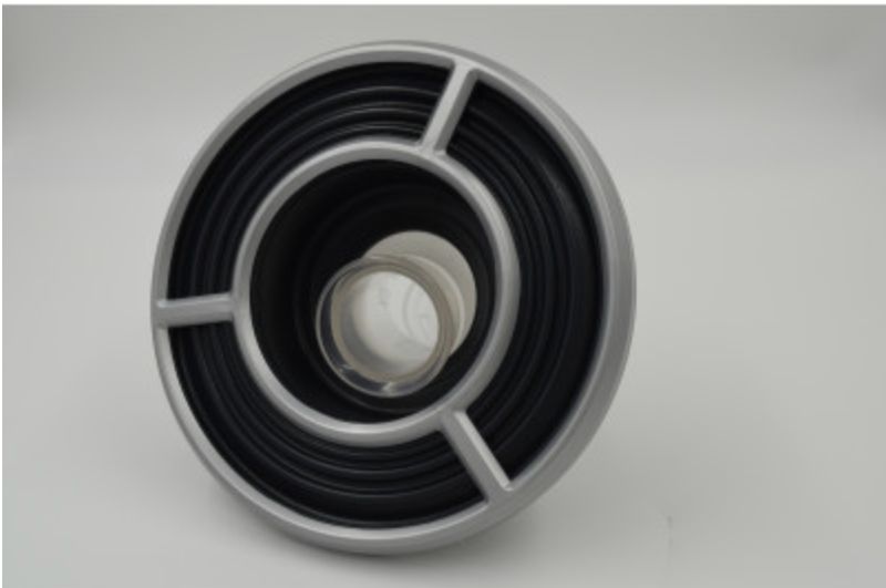 Polysteel Ripple Monster Jet Internal
