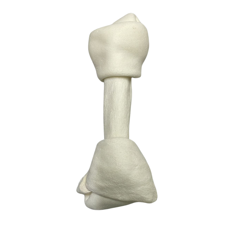 Hueso lonja 18cm aprox.
