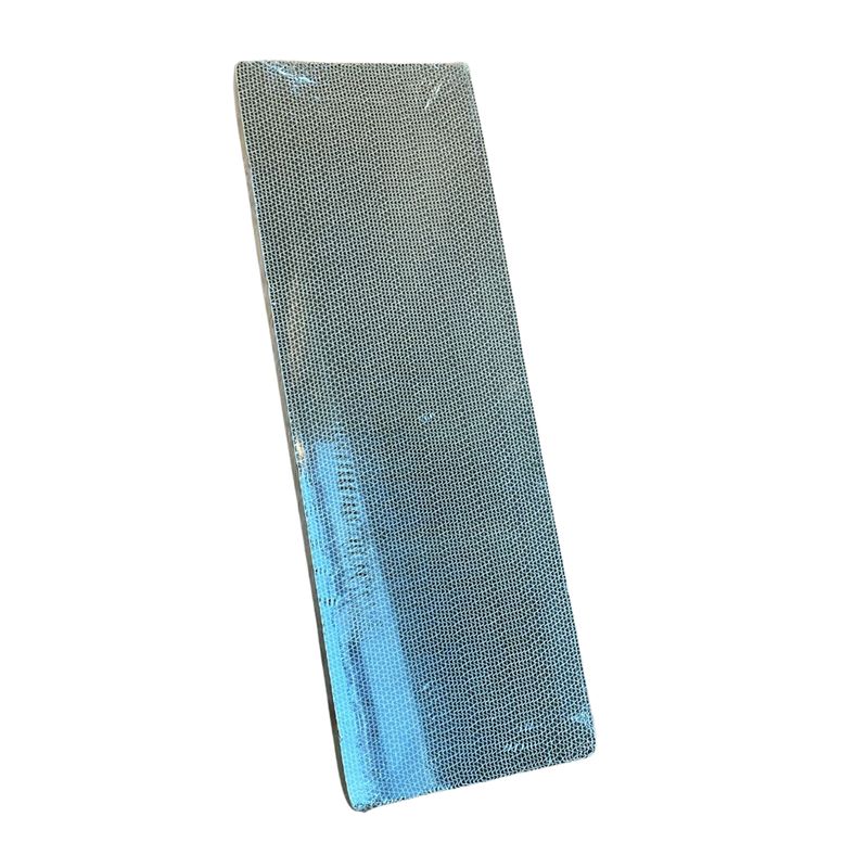 Rascador Carton 65cm largo