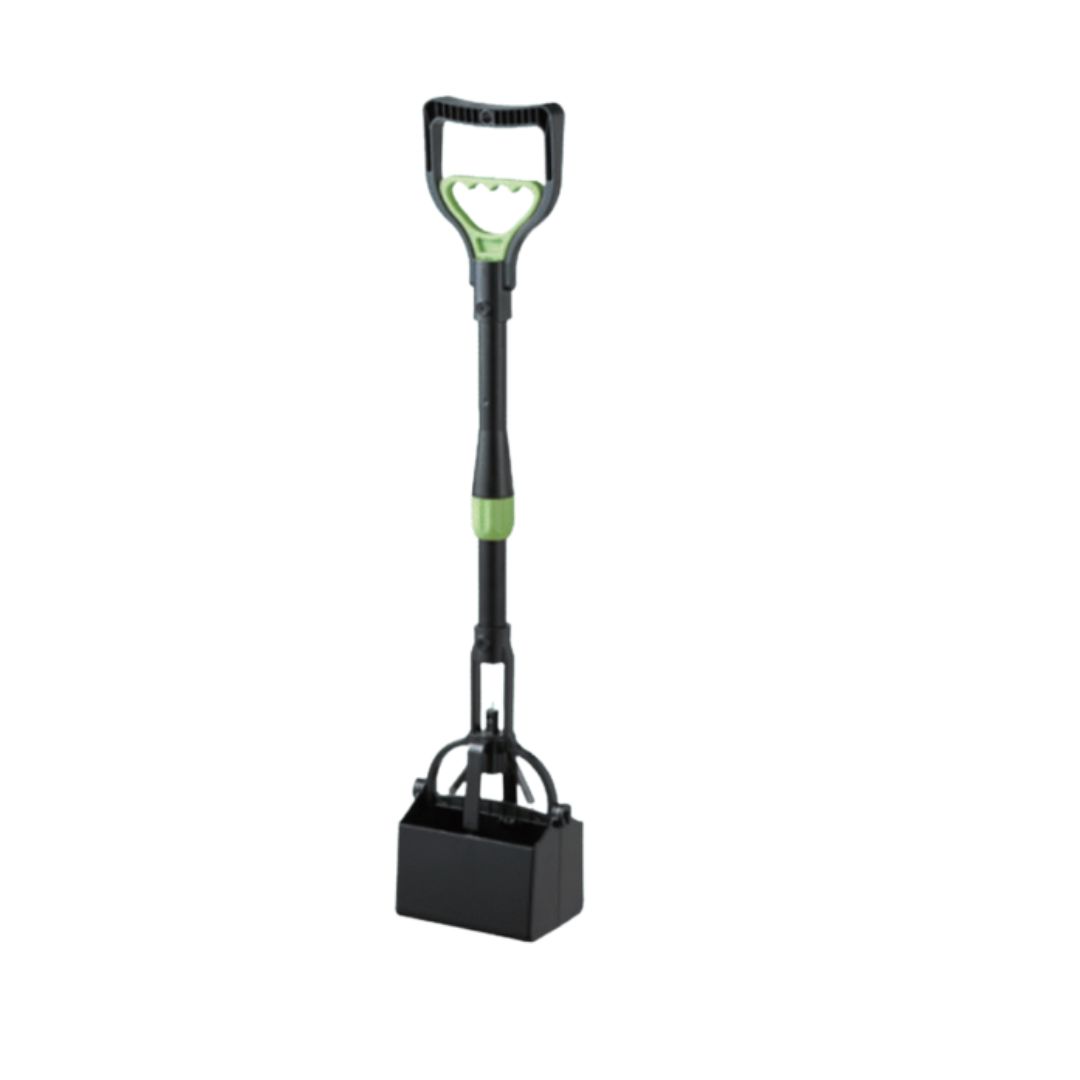Pala larga 81cm