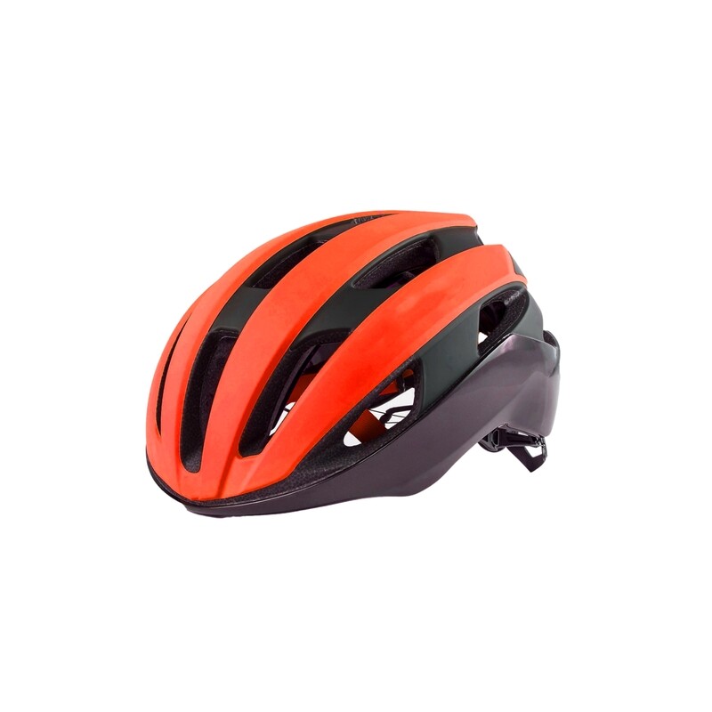 SAMPLE. Bike Helmet