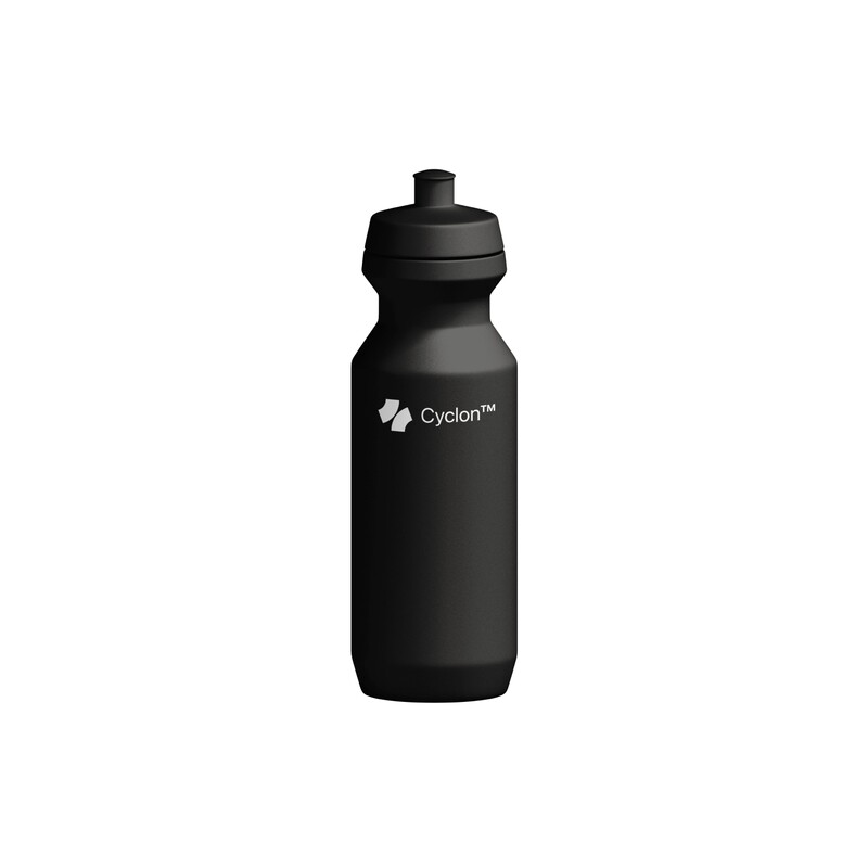 SAMPLE. Cyclon Water Bottle