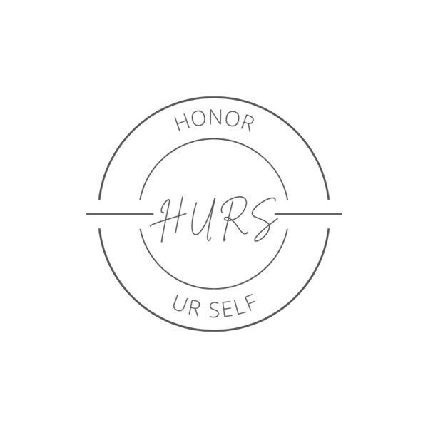 HURS