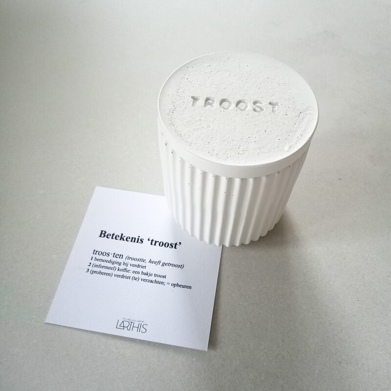 Troost