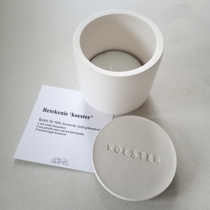 Koester