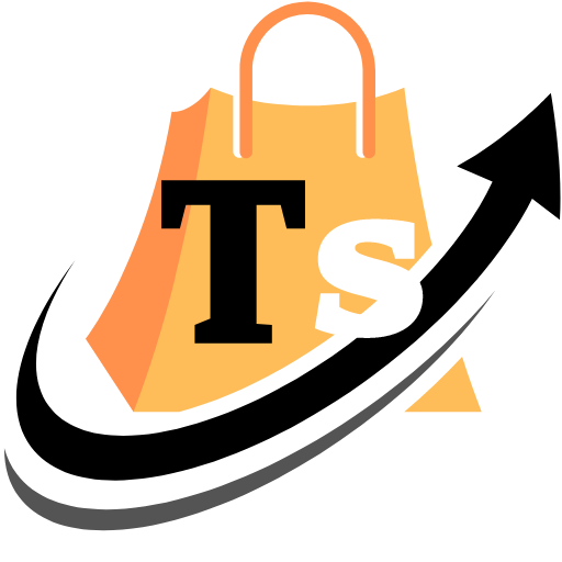 Tawfeer Store