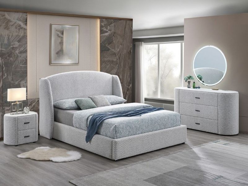 JT-BD049 BEDROOM SETS