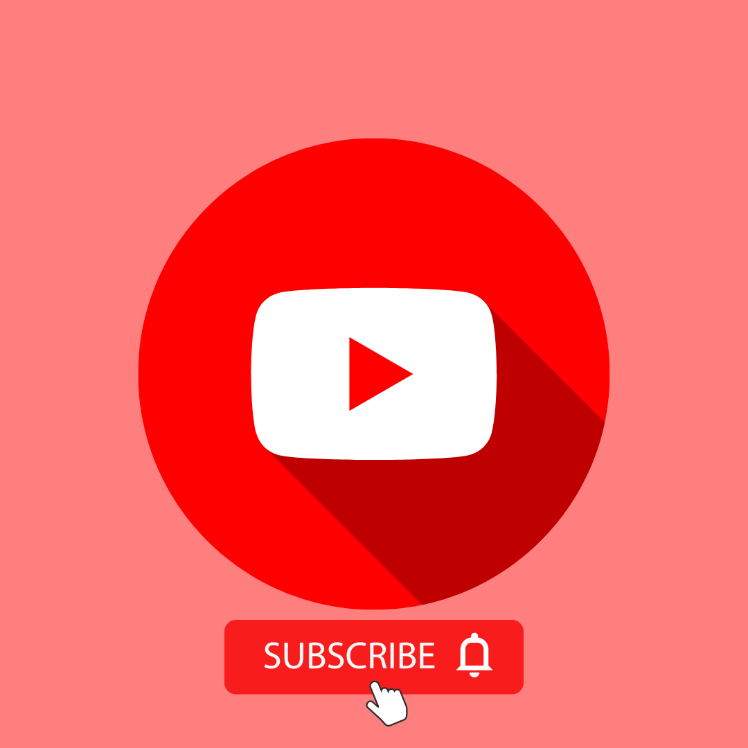 Pack Suscriptores para YouTube