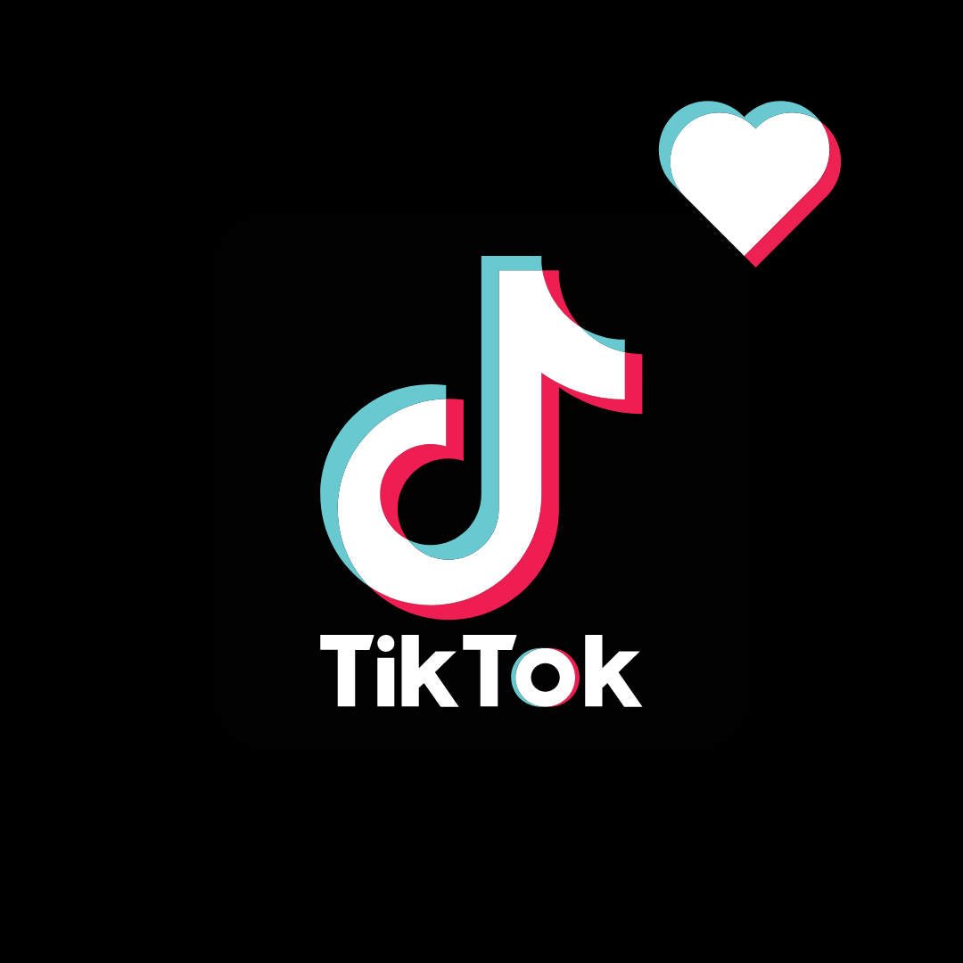 Pack Me Gusta para TikTok