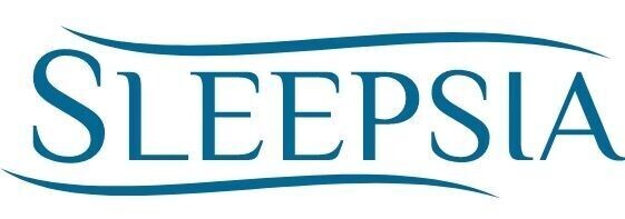 Sleepsia