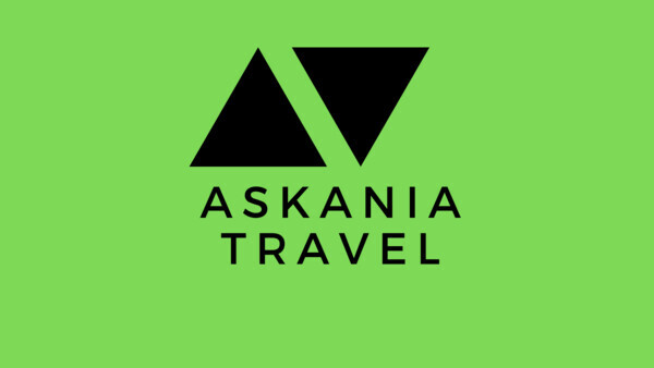 Askania Travel Reiseshop