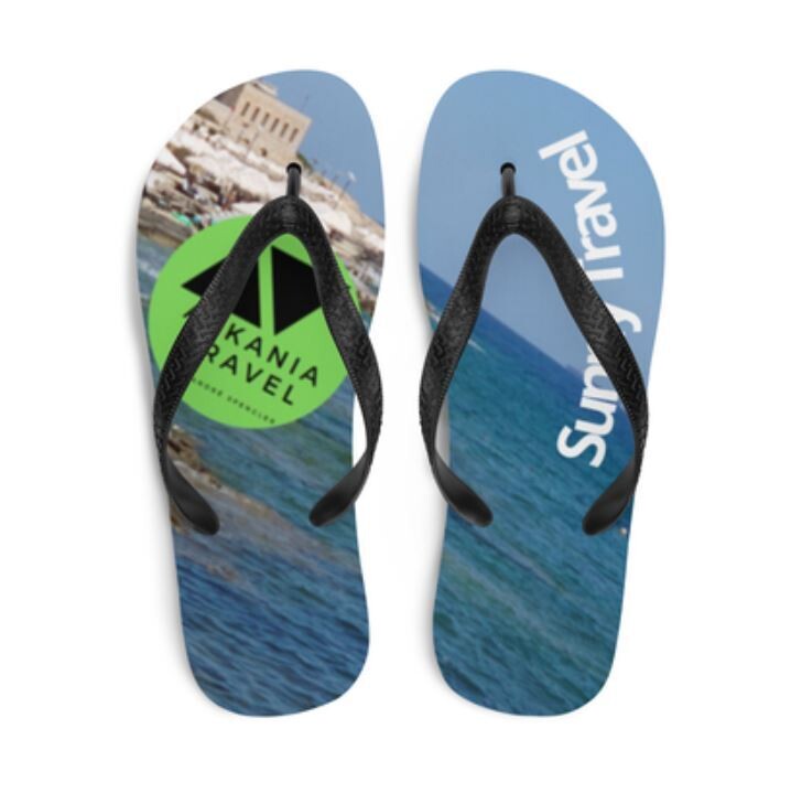 Flip-Flops