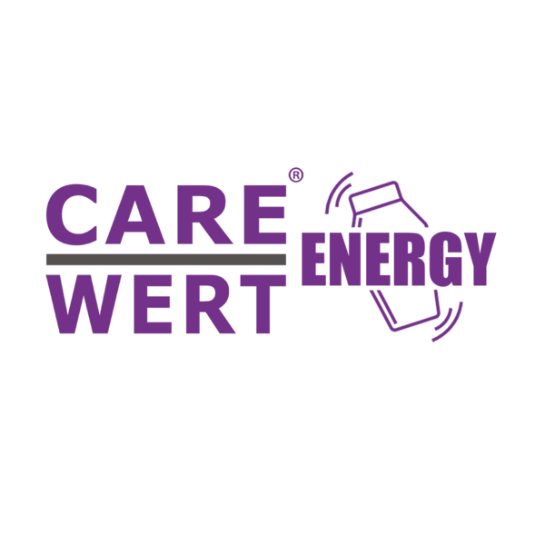 Care-Wert