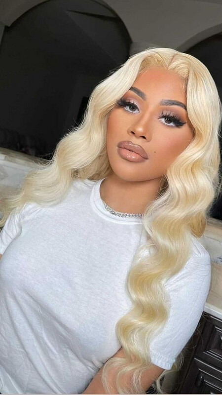 Amber