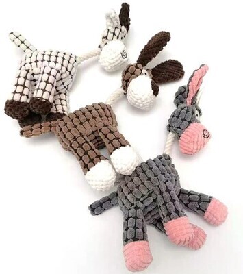 Fun Pet Toy
