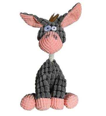 Fun Pet Toy