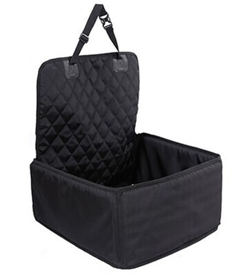 Pet Car Seat