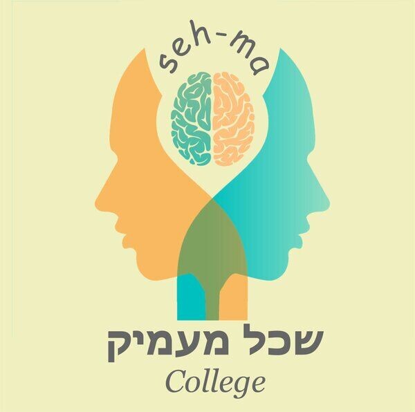 Seh-ma Online College for Medical Doctors