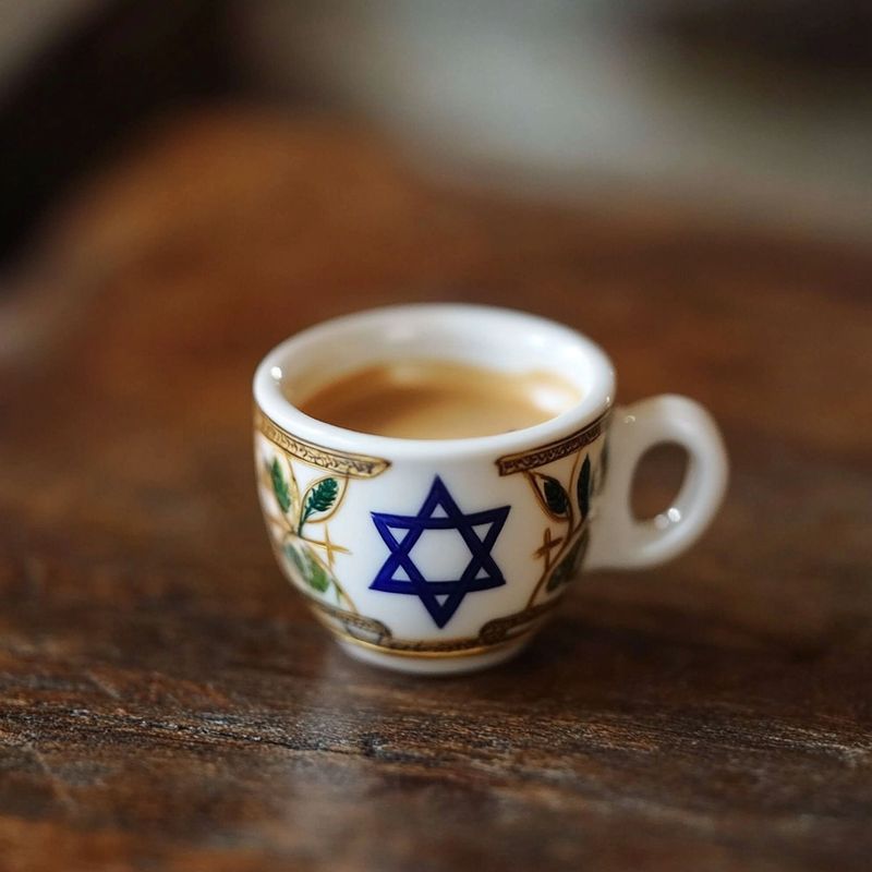 Courses for the price of a cup of coffee