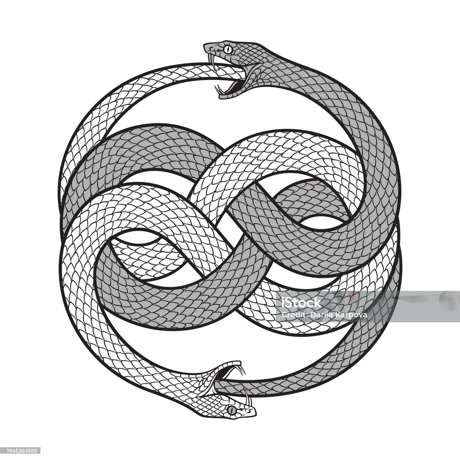 TEST Moodle Automation 01