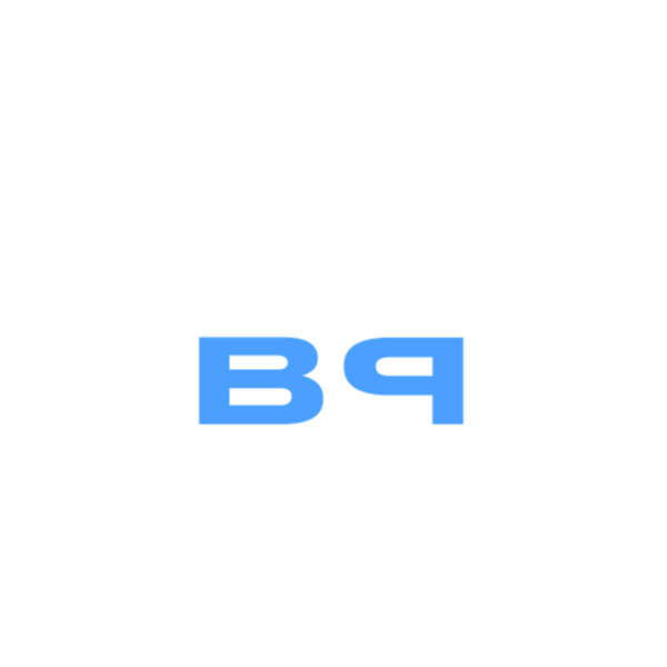 Boutique-Print