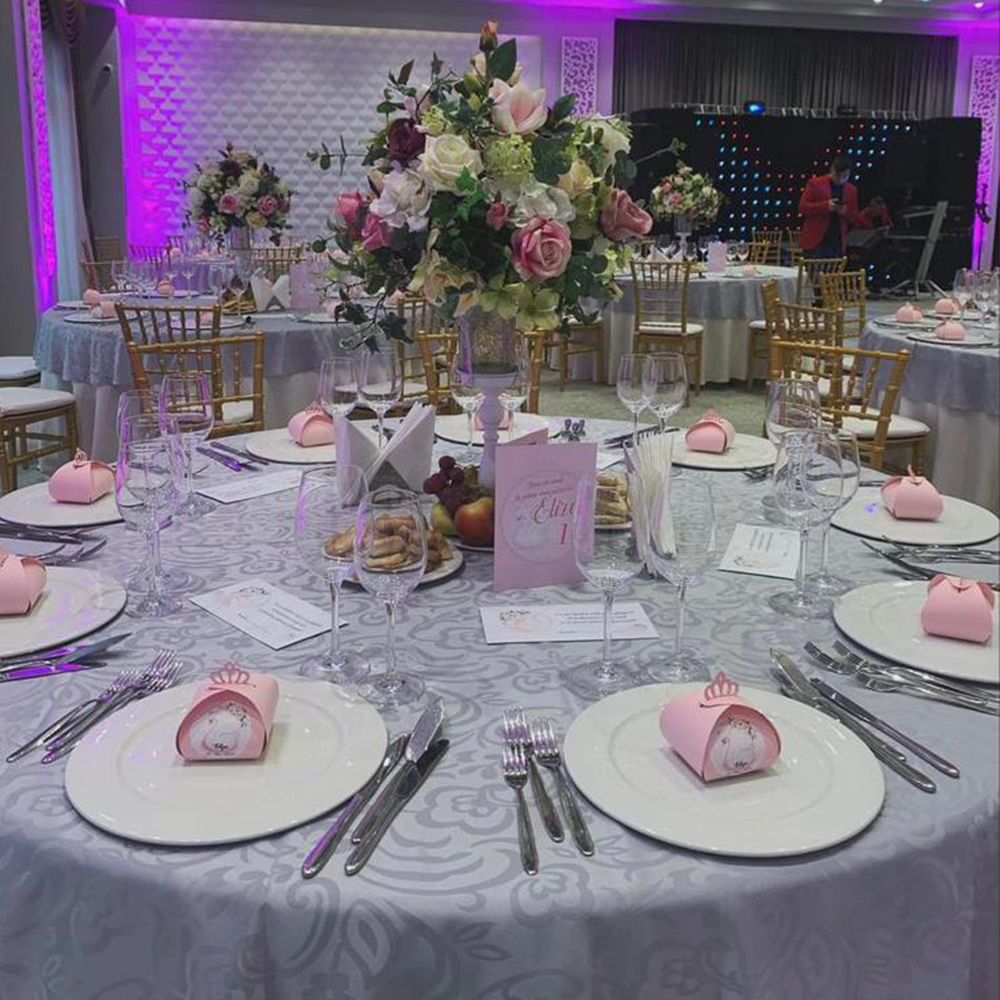 Pachet Eveniment