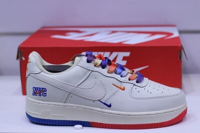 Nike Air Force 1 Low NYC
