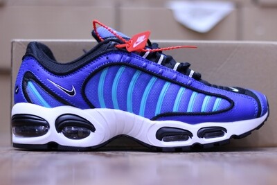 Nike Air Max TN 4
