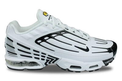 Nike Air Max Plus III